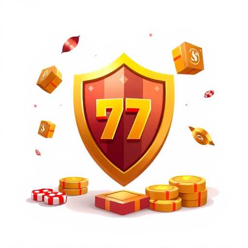 Ascensão do SH777 no Cenário de Jogos Online