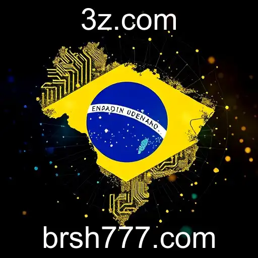 Avanços Tecnológicos Marcam 2025 no Brasil