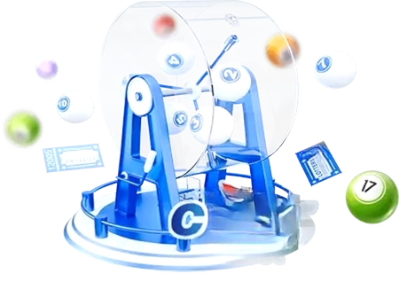 Jogos de loteria na sh777