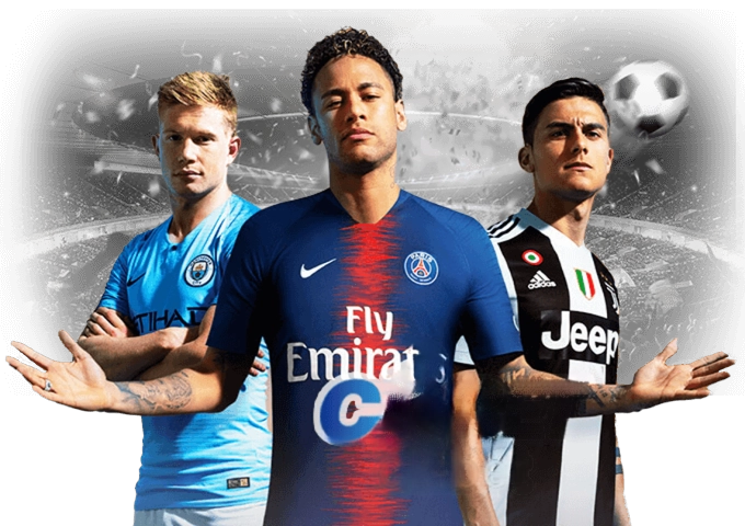 Muitas apostas esportivas na sh777 sports