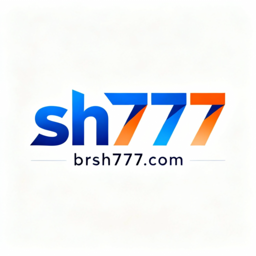 sh777
