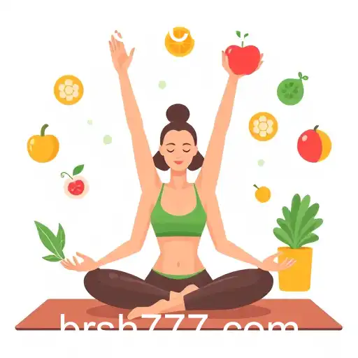 Crescimento dos Jogos Online: Análise de 2025