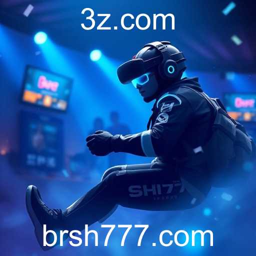Revolução Digital nos Jogos de Azar