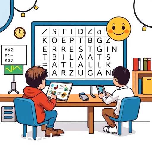 Jogos Educacionais no 'sh777': Aprender Brincando