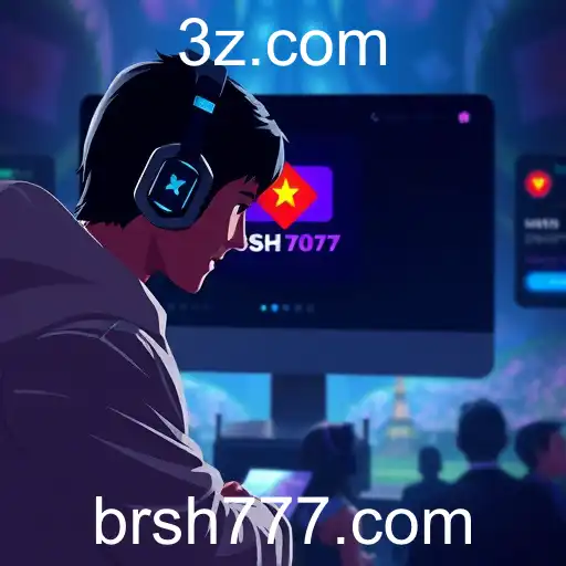 Novidades Empolgantes no SH777: Jogos e Comunidade em Evolução