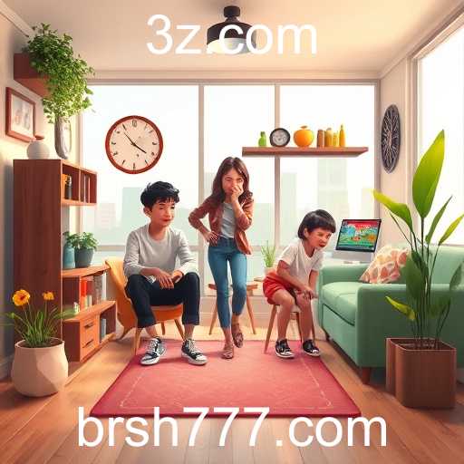 Expansão e Tendências no Mundo dos eSports