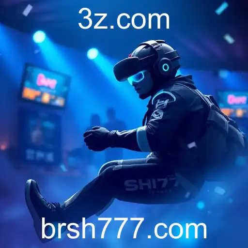 A Revolução do Mercado de Jogos em 2025