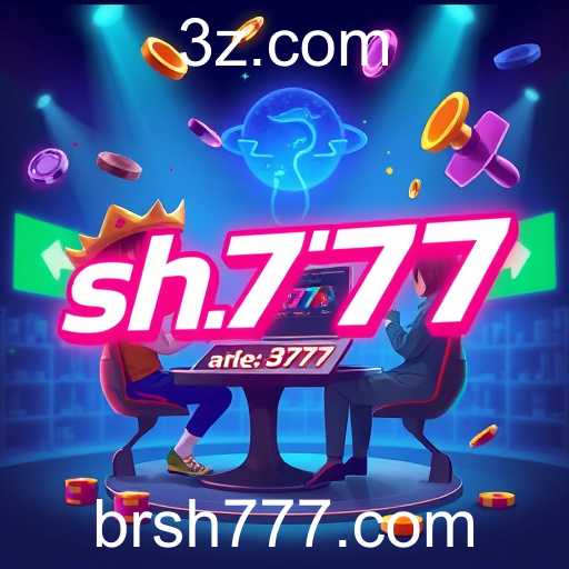 Tendências e Inovações no Universo de Jogos Online