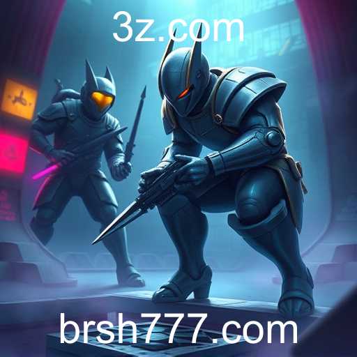 A Revolução dos Jogos Online em 2025