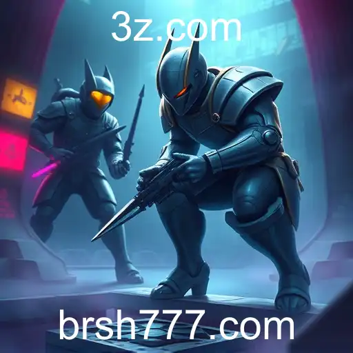 A Revolução dos Jogos Online em 2025