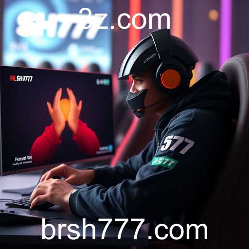 Inovações e Desafios no Mundo dos Jogos em 2025