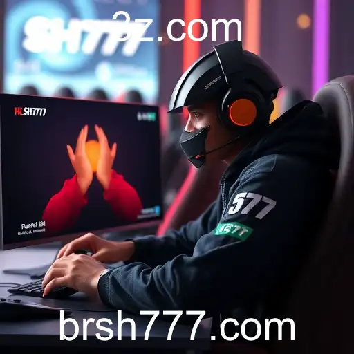 Inovações e Desafios no Mundo dos Jogos em 2025