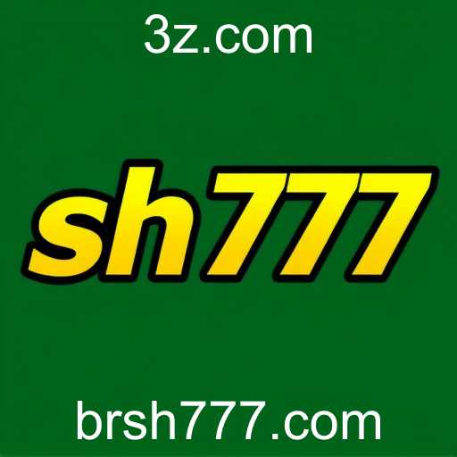 O Impacto de sh777 no Crescimento dos Jogos Online no Brasil