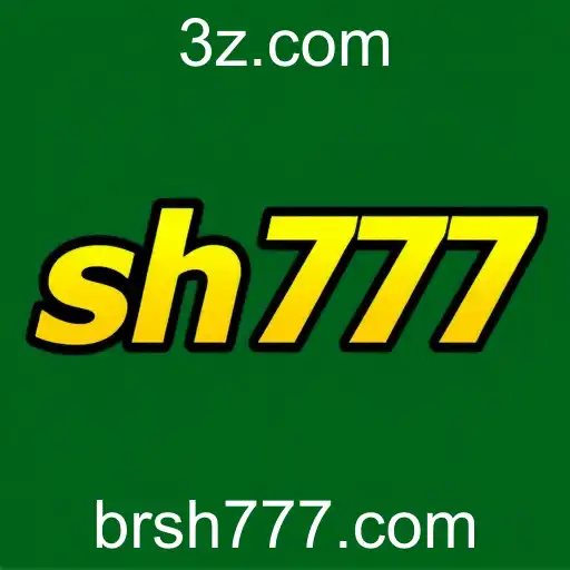 O Impacto de sh777 no Crescimento dos Jogos Online no Brasil