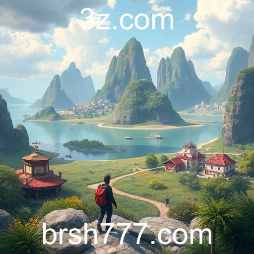 Inovação e Tendências no Mercado de Jogos