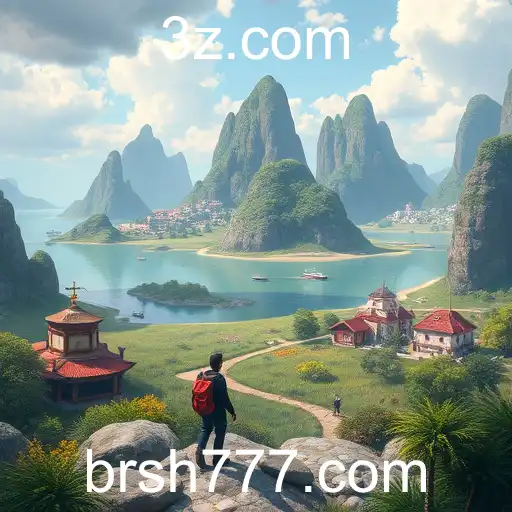 Inovação e Tendências no Mercado de Jogos