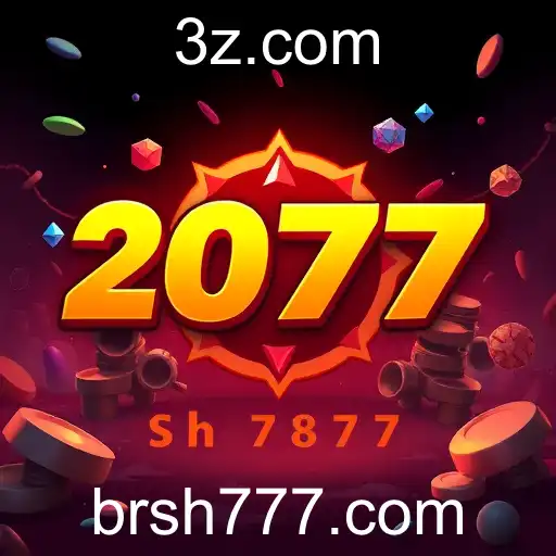 Explorando o Crescimento de sh777 em 2025