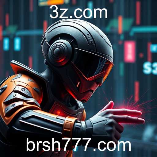 Novas Tendências em Jogos Online