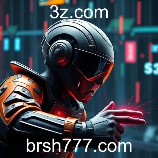 Novas Tendências em Jogos Online