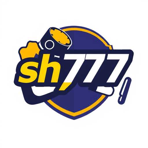 Crescimento e Inovações no SH777