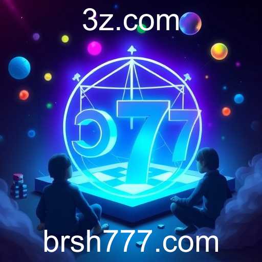 Novidades no Mundo dos Games com sh777