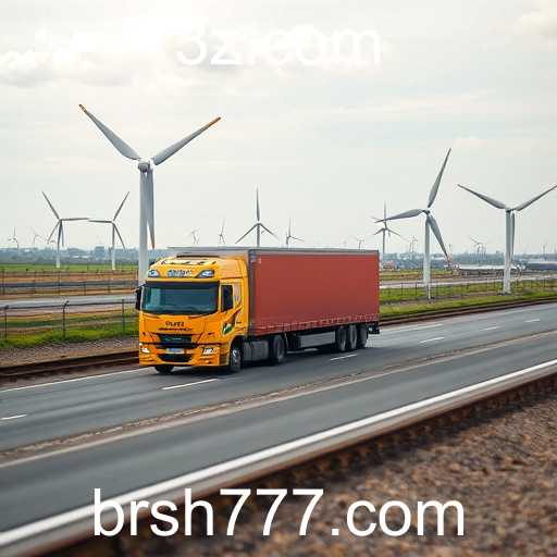 SH777: O Fenômeno dos Jogos Online em 2025