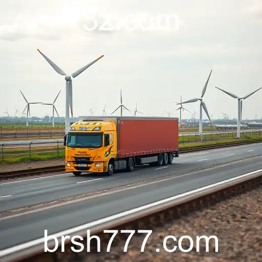 SH777: O Fenômeno dos Jogos Online em 2025