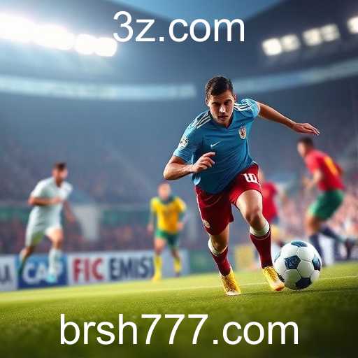A Evolução dos Esportes no Mundo dos Jogos Online