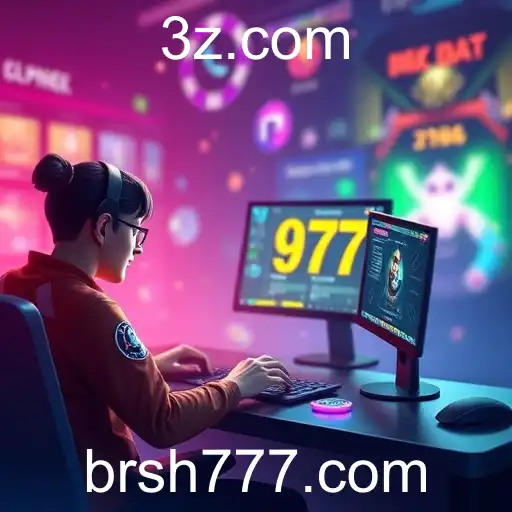 O Crescimento Avassalador do 